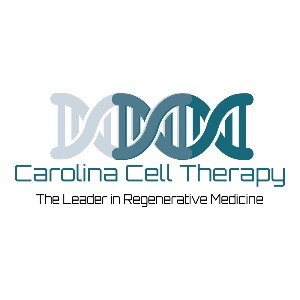 Carolina Stem Cell Therapy